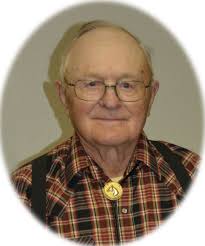 Remembering the Life....