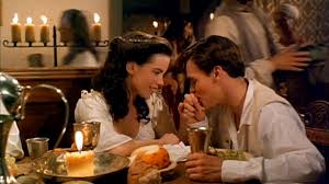 Brush up on the details in this novel, in 1993 movie a film of much ado about nothing directed by kenneth branagh. Much Ado About Nothing And The Roots Of Romantic Comedy Shakespeare Uncovered Pbs Learningmedia