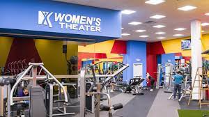Fitness Connection Denton Your New Favorite Place To Workout