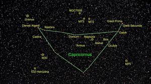 Fixed Star Castra Astrology King Stars Cycle Of Life Life