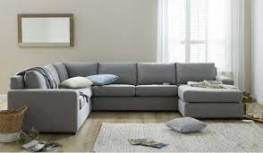 Liam Corner Chaise Living Room Chaise Living Room Grey Grey Couch Living Room