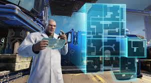 Gears of war games news feed merchandise esports partners help forums careers. Gears Of War 5 Gears 5 Ultimate Edition Free Download Elamigosedition Com