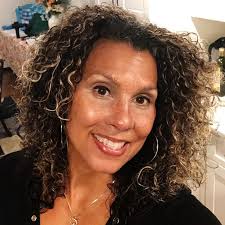 Totie Shine Email & Phone Number