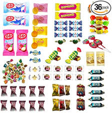 How to package chocolate for shipping packaging your chocolates: Amazon Com International Candy Assortment 36 Pieces From 12 Different Countries Around The World Variety Of Fruit And Chocolate Candies 36 Grocery Gourmet Food