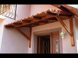 We did not find results for: 19 Homemade Door Awning Plans You Can Diy Easily