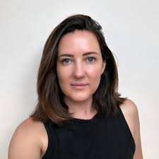 What a wonderful start to the year!