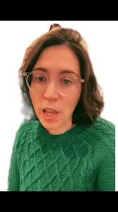 La Moda de los Puritanos y los Peregrinos Revelada