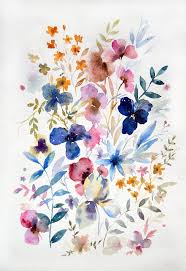 We did not find results for: Wilde Blumen 1 Abstrakte Aquarell Blumenmalerei Lange 30 Cm 11 81 In Hohe 21 Cm 8 2 Abstract Watercolor Flower Floral Watercolor Abstract Flower Painting