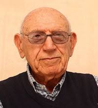 Estate Sale Proves Everything Man Worked For In Life Worth $5,235.78