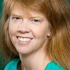 Lori Harp's Instagram, Twitter & Facebook