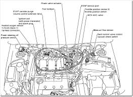 Please select the exact year of your nissan maxima to view your vehicle sepecific diagram. 2003 Nissan Maxima Engine Diagram Wiring Diagram Wave Table Wave Table Trattoriadeicacciatorilecco It