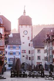 Geöffnet montags von 9.00uhr bis 12.30uhr, dienstags von.0uhr bis.0uhr, mittwochs von 9.00uhr bis 12.30uhr So 06 06 2021 Abgesagt Naturpark Markt Waldshut Naturpark Sudschwarzwald Aktuelle Veranstaltungen