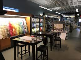 It is owned by berkshire hathaway. Babel S Paint Decorating In 1424 Highland Ave Needham Ma 02492