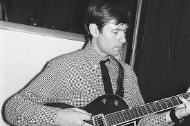 Hilton valentine was born on may 21, 1943 in north shields, england. Qqfm7wxm1e4wym