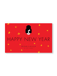 Apple gift cards are solely for the purchase of goods and services from the apple store, the apple store app, apple.com, the app store, itunes, apple music, apple tv, apple books, and other apple properties. Happy New Year E Gift Card Alice And Olivia