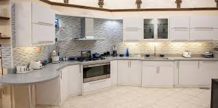 العليان للمطابخ V Twitter تركيب داخل بيت العميل Alolayankitchens Kitchens Kitchen Topdesign Alolayan Olayan Aluminum Kitchens Design Decoration Sublimation Saudi مطابخ العليان العليان للمطابخ مطابخ العليان مطابخ المنيوم المنيوم