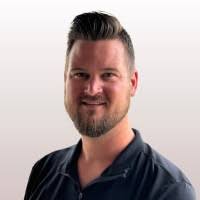 Bryan Griffin Email & Phone Number