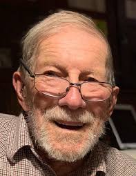 Obituary information for Gary Ferrier