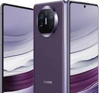 Etoren.com | (Unlocked) Huawei Mate X5 5G ALT-AL10 Dual Sim ...