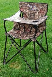 Ciao Baby Portable High Chair Camo Baby Stuff Portable High Chairs Baby Stuff Country