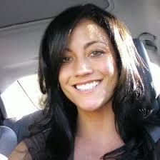 Connie Sanchez (conalicia)