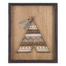 Pin On Woodland Forest Nursery