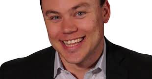 Denver school board — mired in more drama