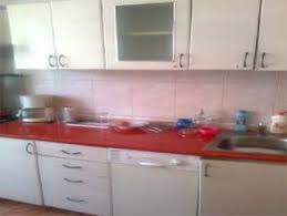 2 iulie 1504, suceava), supranumit ștefan cel mare sau, după canonizarea sa de către biserica ortodoxă română, ștefan. Inchiriere Apartament 3 Camere Stefan Cel Mare Romstal 683959