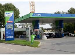 Die omv tankstelle bietet ihnen zusätzlich einen viva shop, lotto toto annahmestelle, bank service und paketservice. Omv Tankstelle In 1220 Wien Herold At