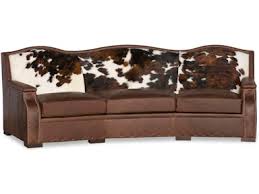 Paul Robert Living Room Bart Sofa 277-112 Tuft