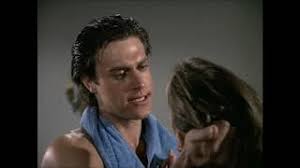 Jeff Asks Fallon Why She Married Him