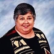 Search Rebecca Rivera Obituaries and Funeral Services