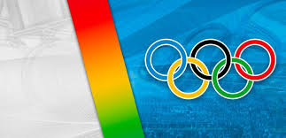 Following the 2018 winter olympics in pyeongchang, here's every city slated to host the future winter and summer games, from here's your guide to every city hosting the olympics through 2032. Here S What Could Lead To The Summer Olympics In Qatar In 2032