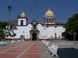 Santuario Places To Go Place Of Worship Architecture