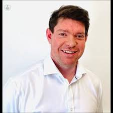 20 top-rated Orthopaedic surgeons in Darlington