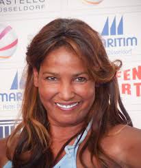 Дитер болен (найдено 198 песен страница 5). Nadja Abd El Farrag Wikipedia