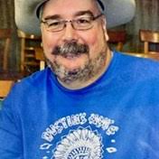 Coryell Family Obituaries