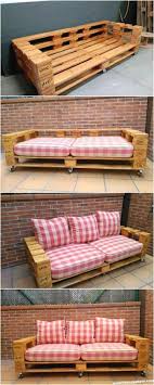 New Diy Pallet Couches Couches Diy Pallet Mobel Aus Paletten Sofa Aus Palletten Paletten Couch