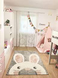 pin on kinderzimmer