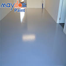 This may take many passes, depending on how bad the discoloration is. Solvent Free Epoxy Resin Flooring Paint Buy Epoxy Floor Coating Floor Coating Epoxy Resin Phenolic Epoxy Paint Product On Alibaba Com