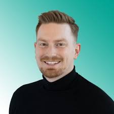 chatgpt #gemini #copilot #weihnachtsgeschäft #digitalofficeservice…