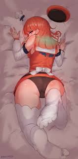 Takahashi Kiara  funny cocks & best free porn: r34, futanari, shemale,  hentai, femdom and fandom porn