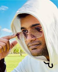 Walt Disney Animation...