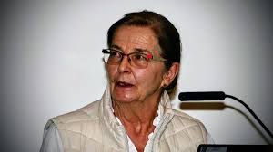 Vaksdal kommune, Kommunestyret i Vaksdal