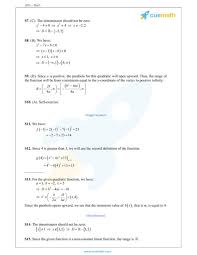 We did not find results for: Calculus Basics Examples What Is Calculus