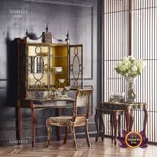 Maybe you would like to learn more about one of these? Luxury Antonovich Design Best Classic Consoles