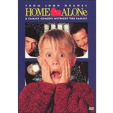 Home Alone Dvd Walmart Com Home Alone Movie Good Movies Holiday Movie