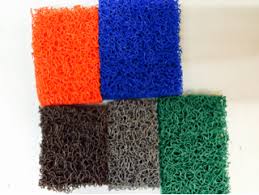 Padahal dulunya, penggunaan karpet dirumah tangga bukanlah kebiasaan bagi masyarakat di indonesia. Jual Karpet Mie Anti Slip Meteran Cek Harga Di Pricearea Com