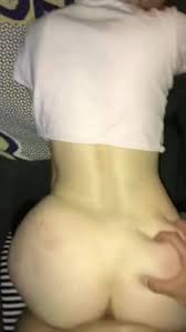 Slim waist, big ass, good pussy - Porn - EroMe