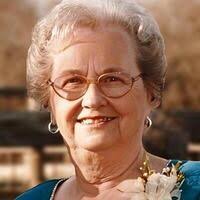 Ida Mae Reddick Obituary (2023)